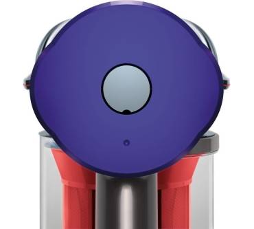 Produktbild Dyson v6 Total Clean