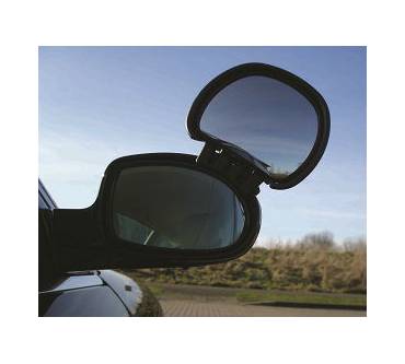 Produktbild Milenco Aero Blind Spot Mirror