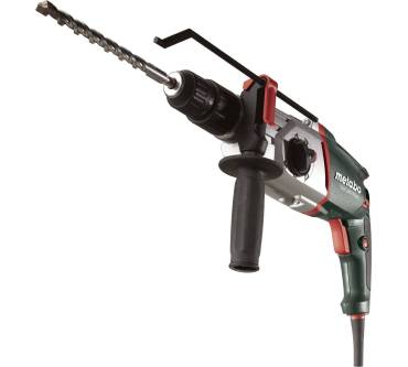 Produktbild Metabo UHE 2850 Multi