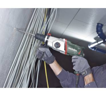 Produktbild Metabo UHE 2850 Multi