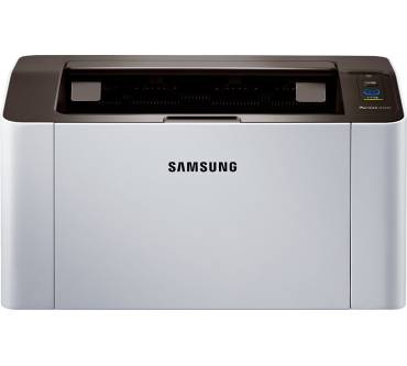 Produktbild Samsung Xpress SL-M2026