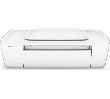 Produktbild HP Deskjet 1110