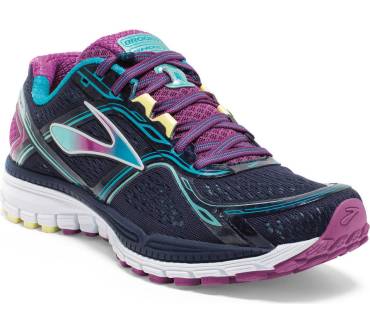 Produktbild Brooks Ghost 8