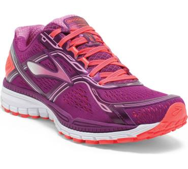 Produktbild Brooks Ghost 8