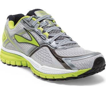 Produktbild Brooks Ghost 8