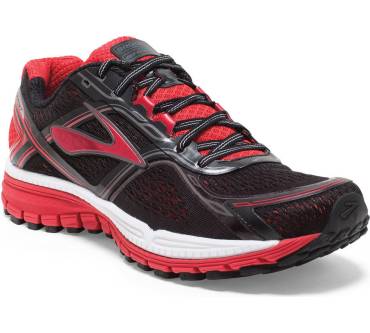 Produktbild Brooks Ghost 8