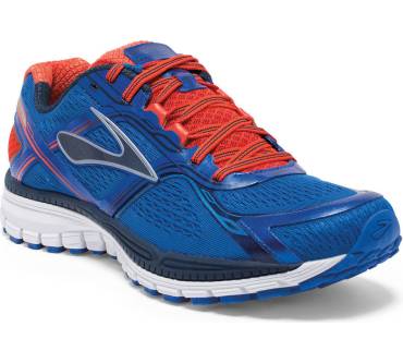 Produktbild Brooks Ghost 8