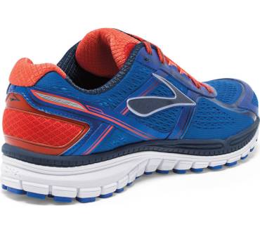 Produktbild Brooks Ghost 8