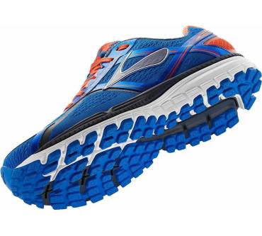 Produktbild Brooks Ghost 8