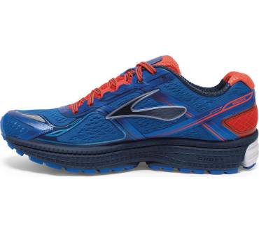 Produktbild Brooks Ghost 8