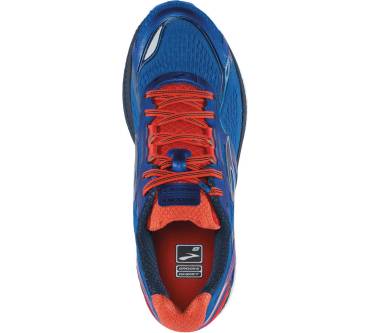 Produktbild Brooks Ghost 8