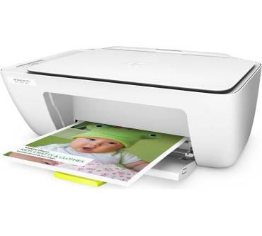 Produktbild HP DeskJet 2130