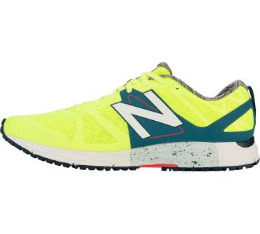 Produktbild New Balance Race 1500