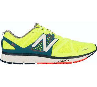 Produktbild New Balance Race 1500