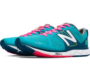 Produktbild New Balance Race 1500