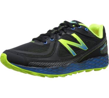 Produktbild New Balance Fresh Foam Hierro