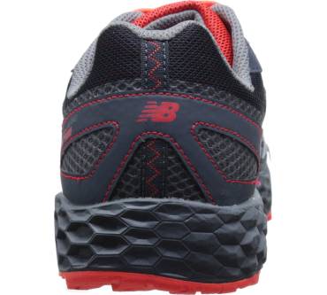 Produktbild New Balance Fresh Foam Hierro