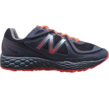 Produktbild New Balance Fresh Foam Hierro