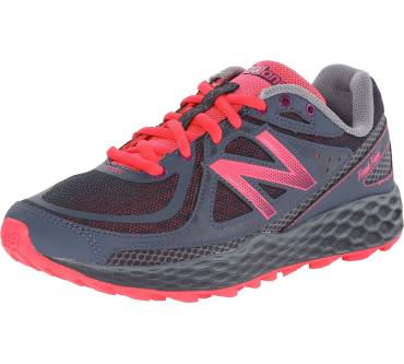 Produktbild New Balance Fresh Foam Hierro