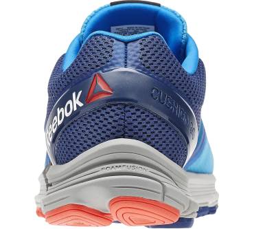 Produktbild Reebok One Cushion 3.0