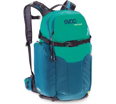 Produktbild EVOC CP 18L