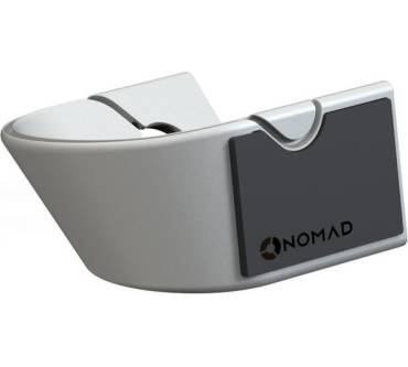 Produktbild Nomad Stand for Apple Watch