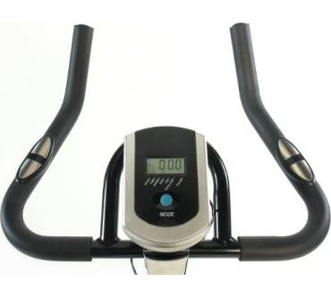 Produktbild AsVIVA Indoor Cycle Cardio II Sport Bicycle