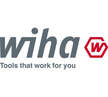 Produktbild Wiha VDE-Werkzeug-Set