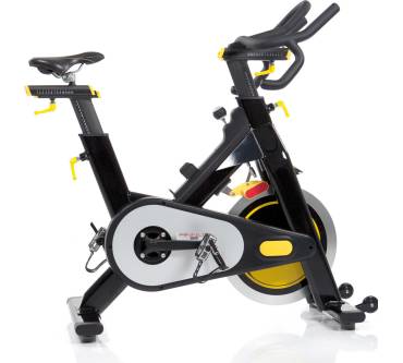 Produktbild Finnlo Indoor Cycle Speedbike Pro