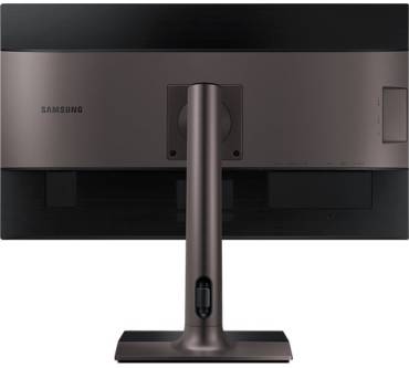 Produktbild Samsung U28E850R