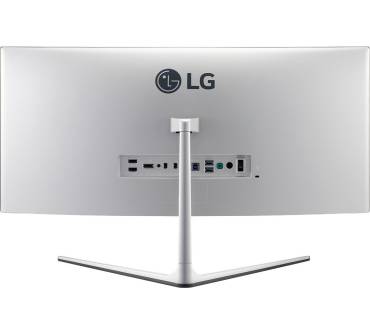 Produktbild LG 29UC97-S