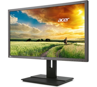 Produktbild Acer B286HK