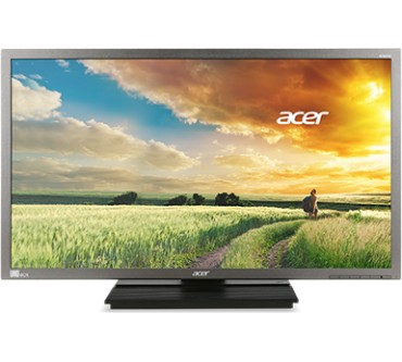 Produktbild Acer B286HK