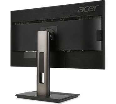 Produktbild Acer B286HK