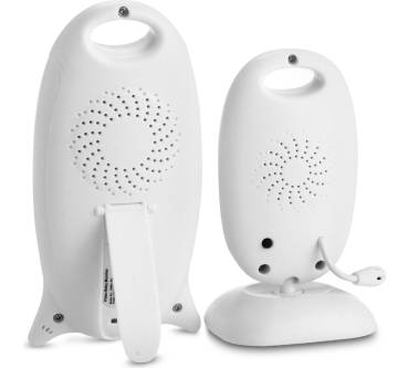 Produktbild Sunluxy 2-Zoll Baby-Monitor (BV301)