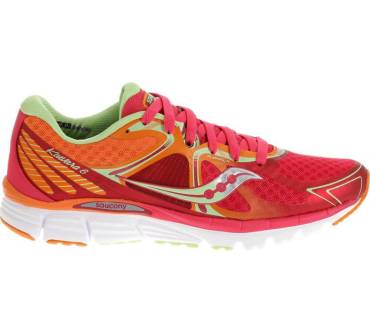 Produktbild Saucony Kinvara 6