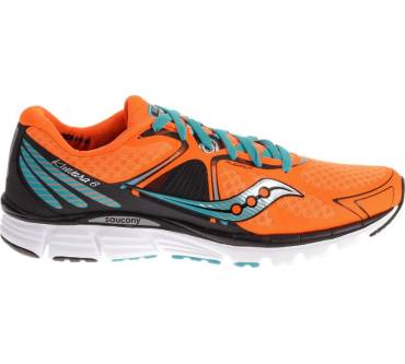 Produktbild Saucony Kinvara 6