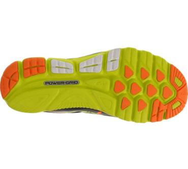 Produktbild Saucony Kinvara 6