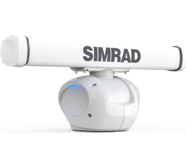 Produktbild Simrad HALO-Serie