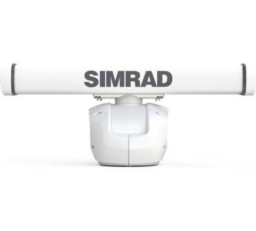 Produktbild Simrad HALO-Serie