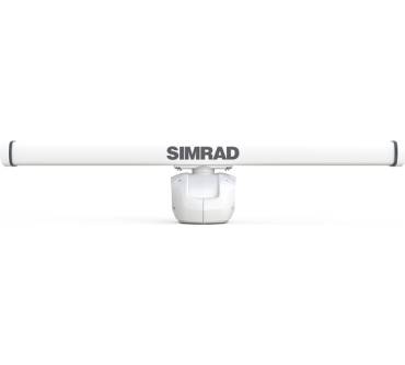 Produktbild Simrad HALO-Serie