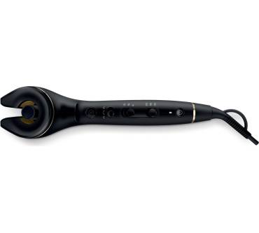 Produktbild Philips ProCare Auto Curler HPS940/00