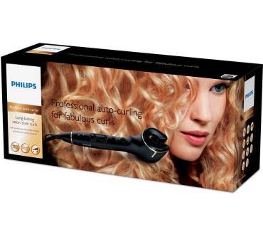 Produktbild Philips ProCare Auto Curler HPS940/00