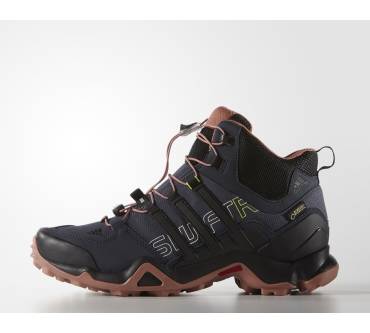 Produktbild Adidas Terrex Swift R Mid GTX