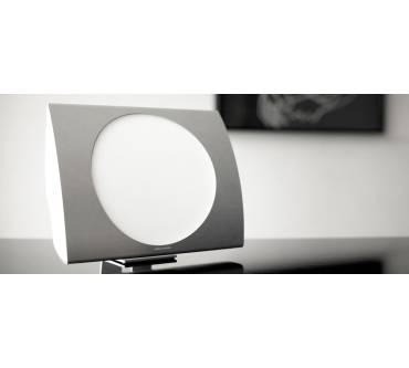 Produktbild Bang & Olufsen Multiroom-System (BeoVision Avant 55 / BeoPlay A9 / BeoLab 17 / BeoSound Moment)