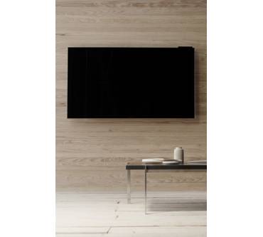 Produktbild Bang & Olufsen Multiroom-System (BeoVision Avant 55 / BeoPlay A9 / BeoLab 17 / BeoSound Moment)