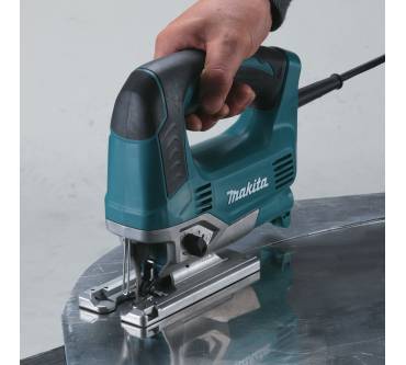 Produktbild Makita JV0600