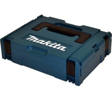 Produktbild Makita JV0600