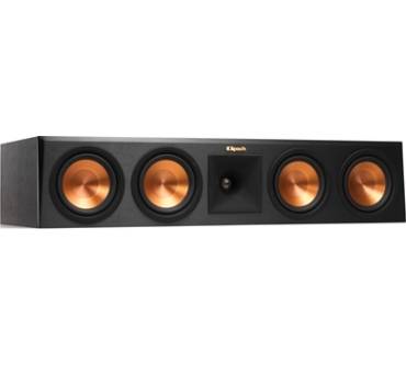 Produktbild Klipsch RP-7.1.4-System (Center 450CA / RP-240S / RP160M / RP-140 / R-112 / RP-280FA)