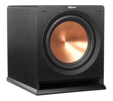 Produktbild Klipsch RP-7.1.4-System (Center 450CA / RP-240S / RP160M / RP-140 / R-112 / RP-280FA)